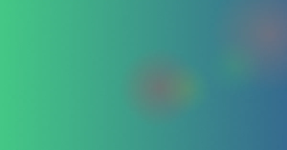 喜爱夜蒲2在线观看：少踩坑指南